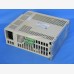 Mitsubishi MR-J2-70A driver
